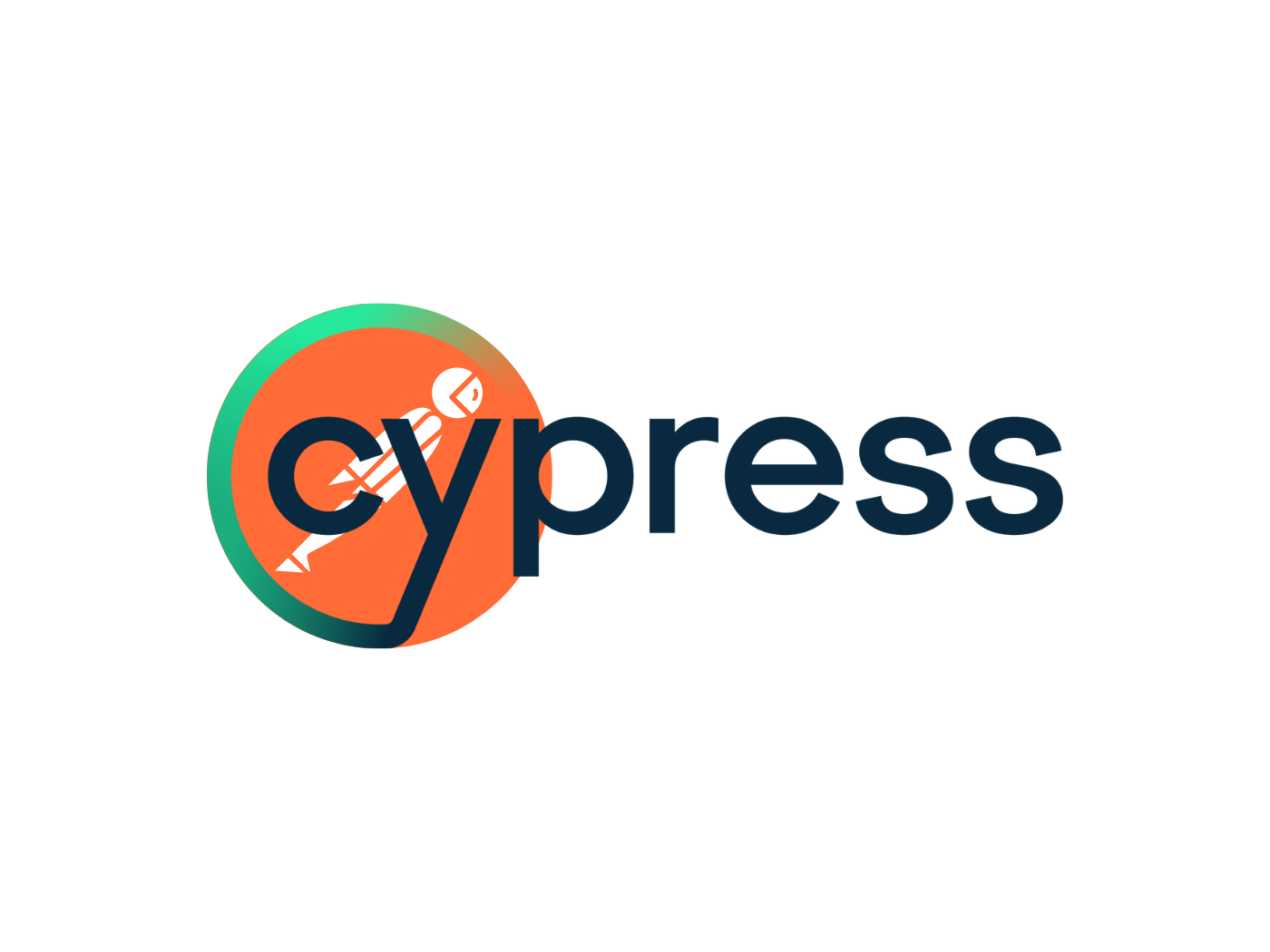 Talks  Cypress Documentation