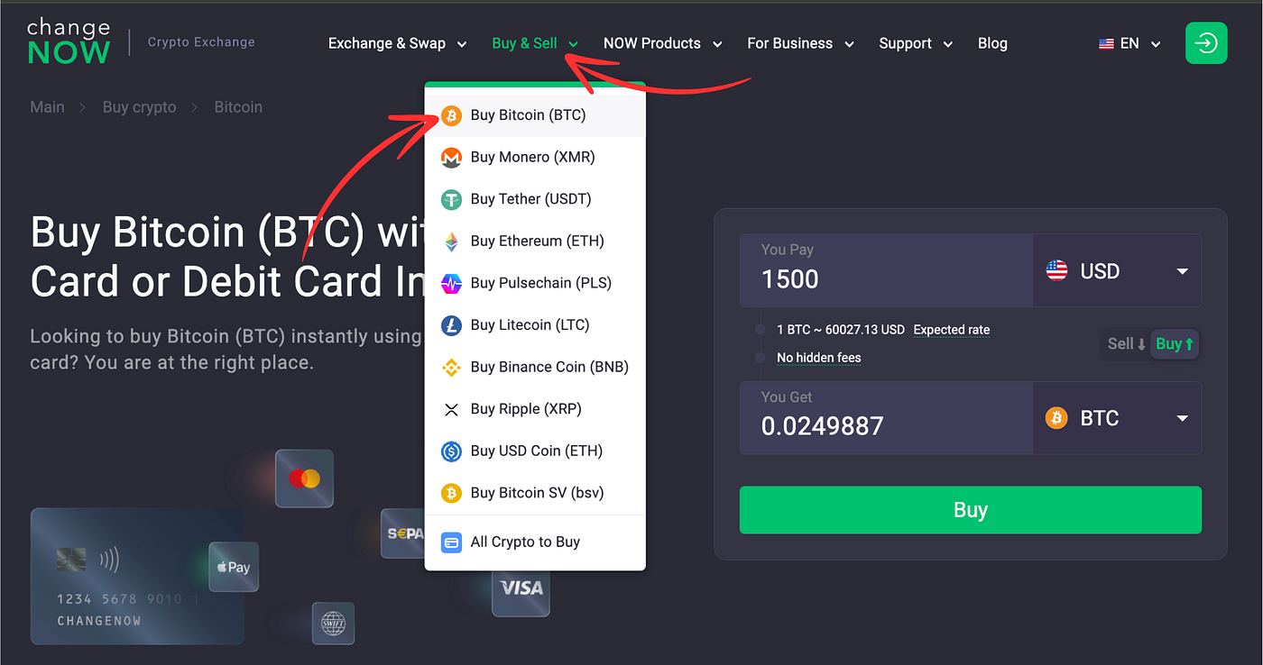 Best transfer bitcoin to credit card Clearance Using a Credit Card to Buy  Bitcoin Top 3 Exchanges Fintech Schweiz Digital Finance News FintechNewsCH
