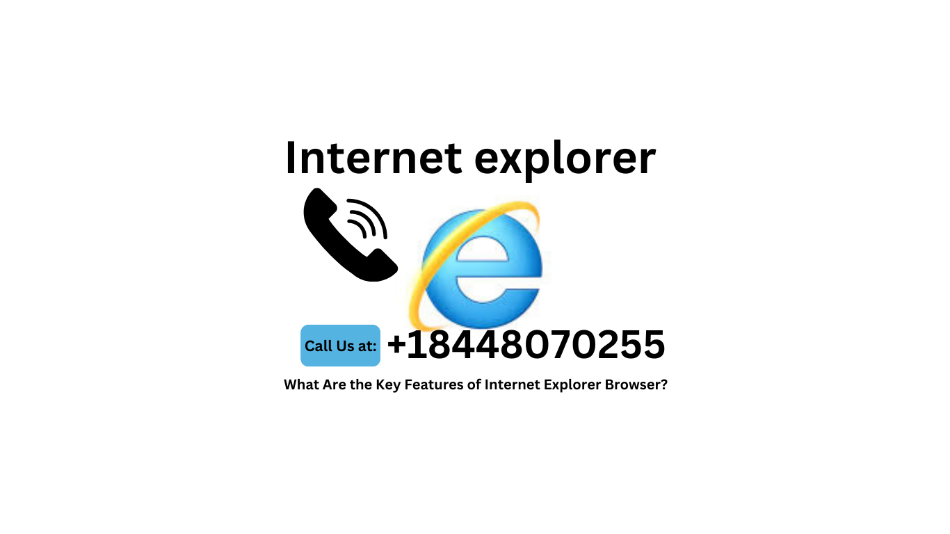 Internet Explorer Logo History internet-explorer-logo-history