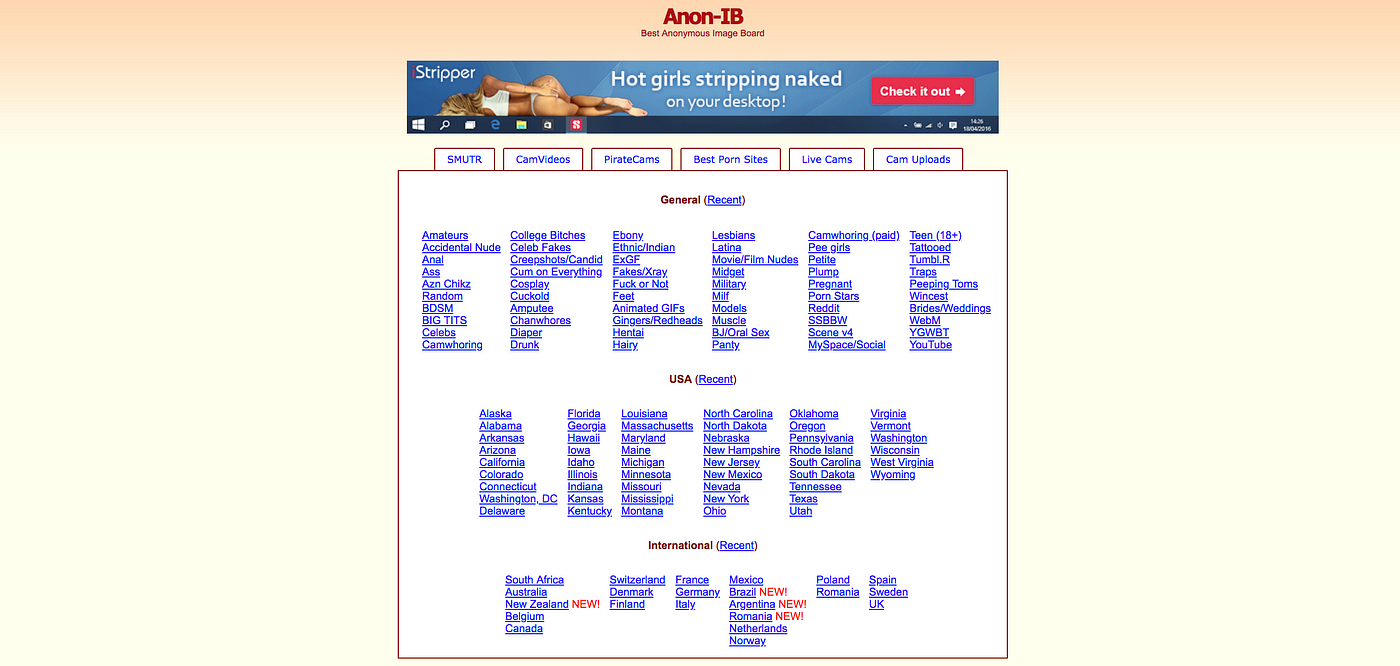 Anonib al