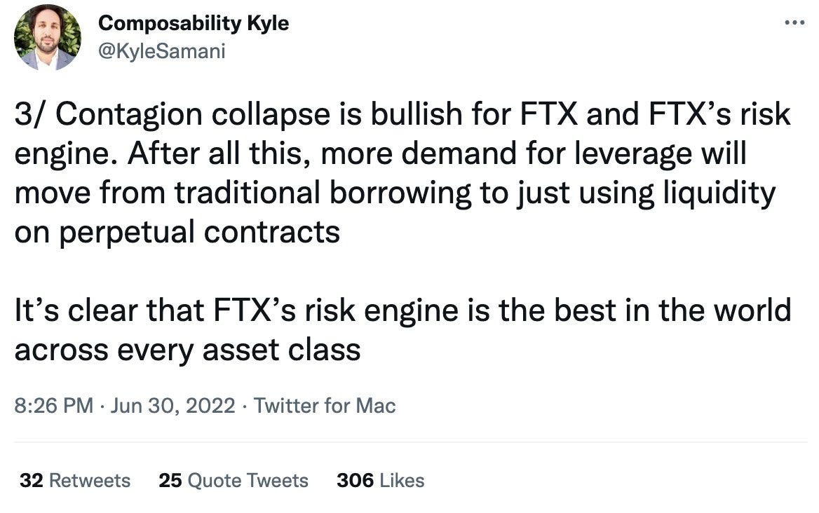 Everything you need to know about Fhenix, its founder Guy Zyskind, and lead  investor Kyle Samani | by CryptoAnalyst | Medium