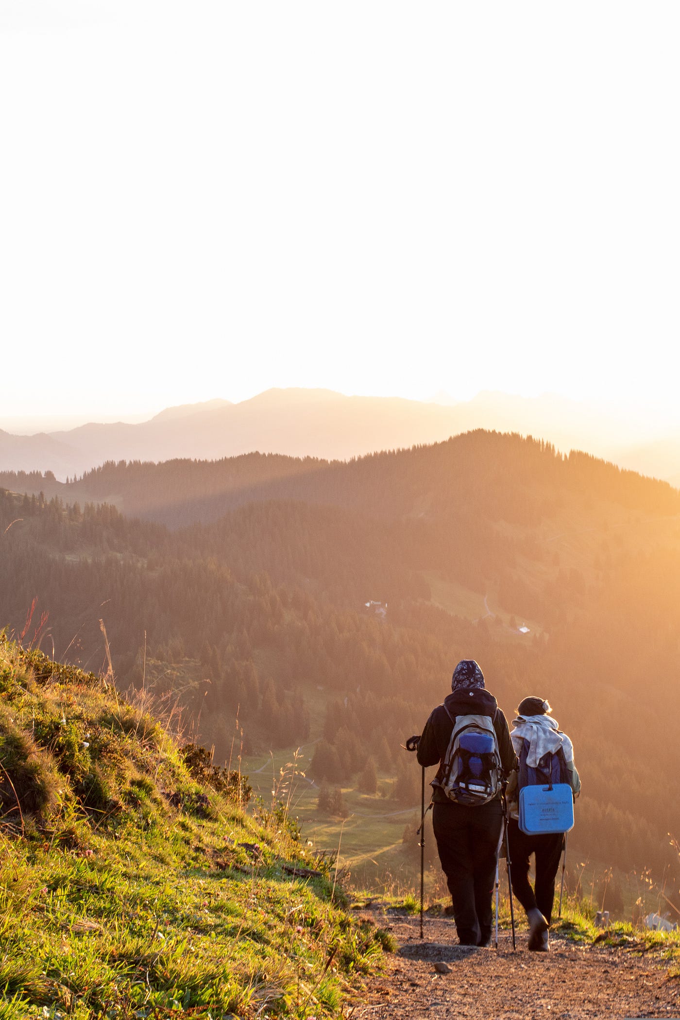 Is Hiking a Sport: A Debate. Hiking is a popular outdoor activity