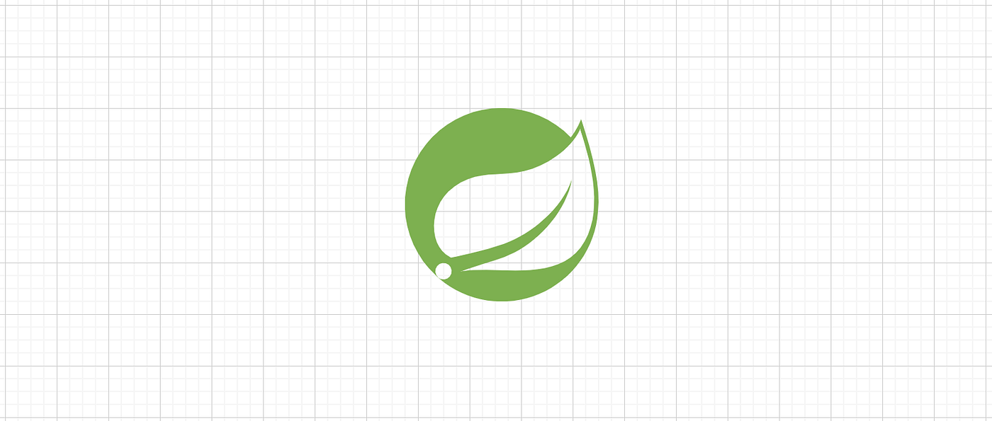 10 Steps to enabling auto-reload for Spring Boot in IntelliJ | by Garrett  Sweeney | FAUN Publication