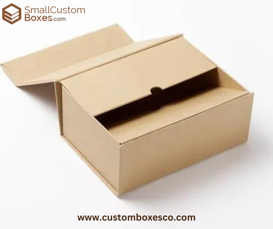 Find The Best Purposes of Custom Mini Boxes, by Dmather