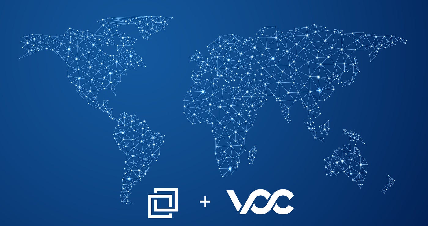 VCC Exchange Launches Digital Asset Trading Platform Powered by Bittrex in  Vietnam | by Bittrex Team | Bittrex | Medium