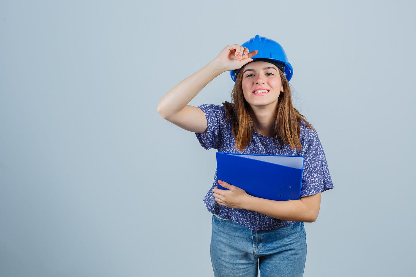 How a Foundation Course in Engineering Shapes Future Engineers in the UAE
