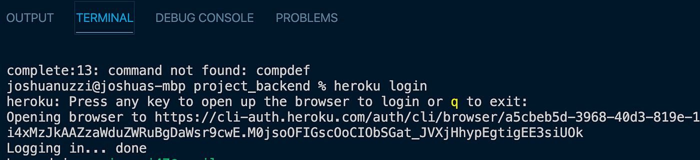 heroku オファー postgresql レコード削除