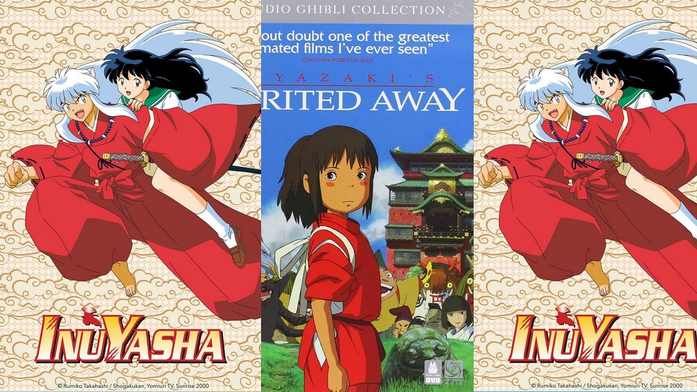 Some Anime Feel Like Isekai… But No One Calls Them That