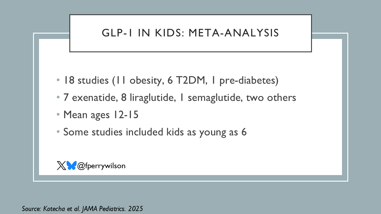 tirzepatide and semaglutide peptide or small molecule Oral Small-Molecule GLP-1 Receptor Agonists: Mechanistic Insights and  Emerging Therapeutic Strategies