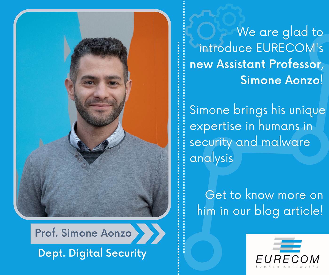 Glad Professor Roman Echoes Magazine 2012/13 Issue 1 By Pontifical