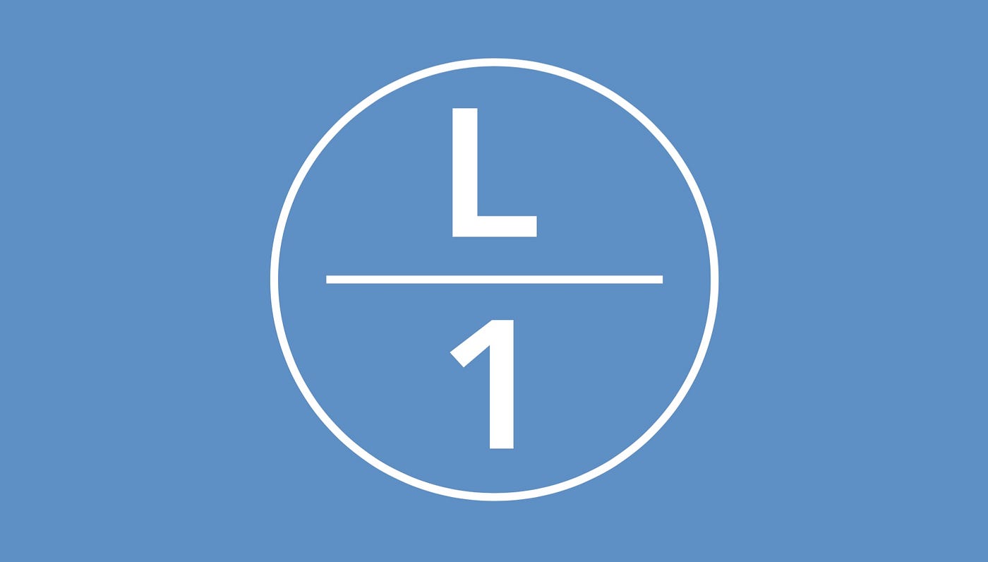 Investing in Layer1 — US Bitcoin mining | by Jacob Mullins | Medium