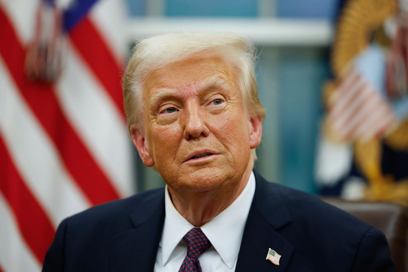 Trump’s Nobel Peace Nomination: Why Pakistan Just Changed the Game