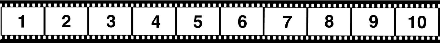 10 Essential Elements For Movie Reviews: The Cinema Scale