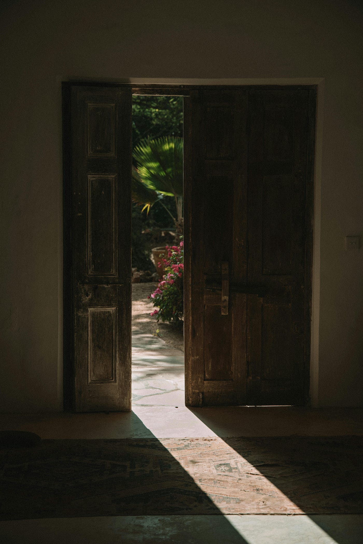 Photo credit: Pexels image by Roman Odinstov