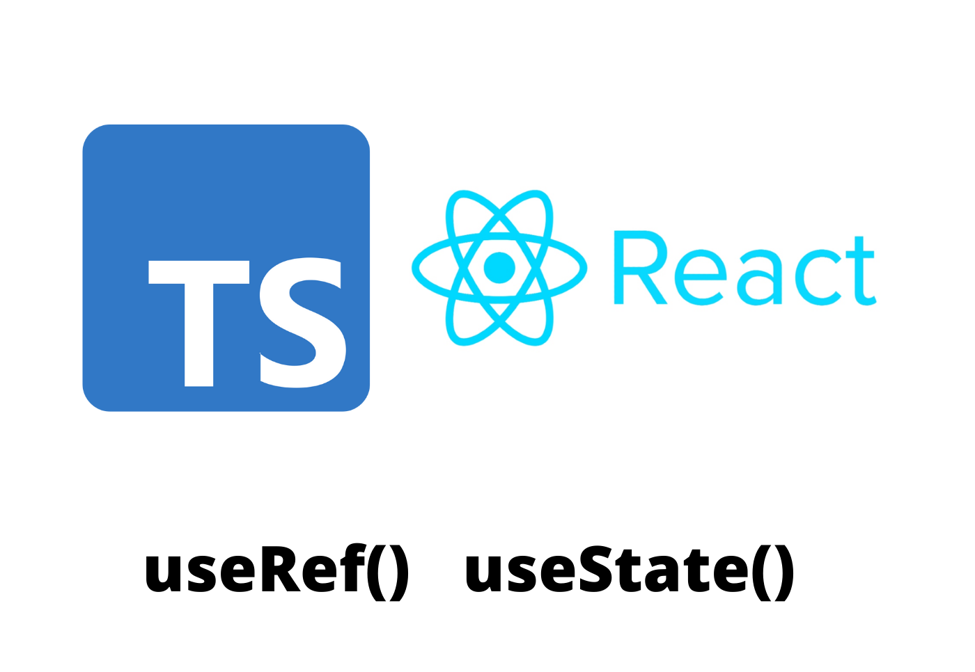 React & TypeScript: TS2345: Argument of type 'null' is not assignable to  parameter of type 'SetStateAction '. | by Bogdan Selenginskiy | Medium