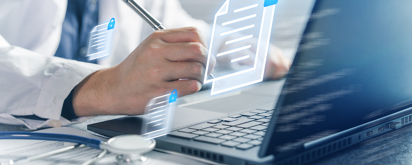 Tenemos la mejor tecnología médica de la historia.