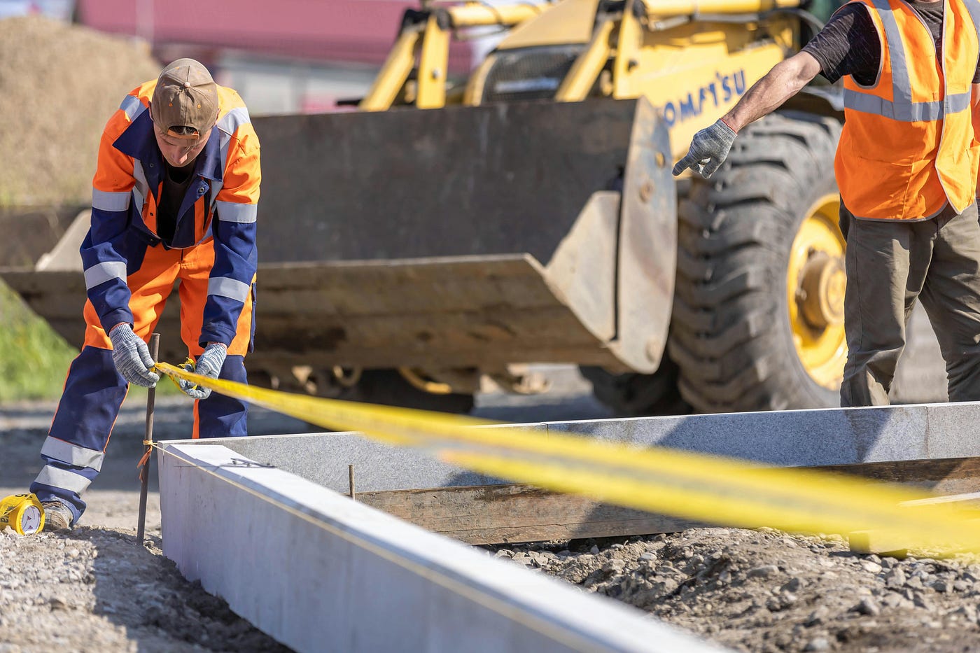 Quand les équipes travaillent beaucoup… mais jamais ensemble (et comment cela détruit la…