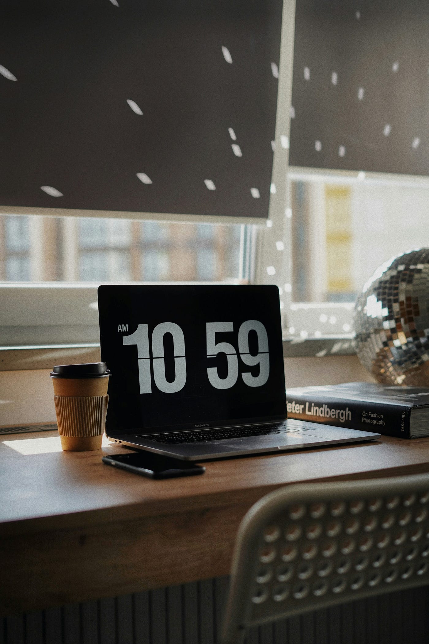 Is It Time to Retire “Dear” from Workplace Emails?