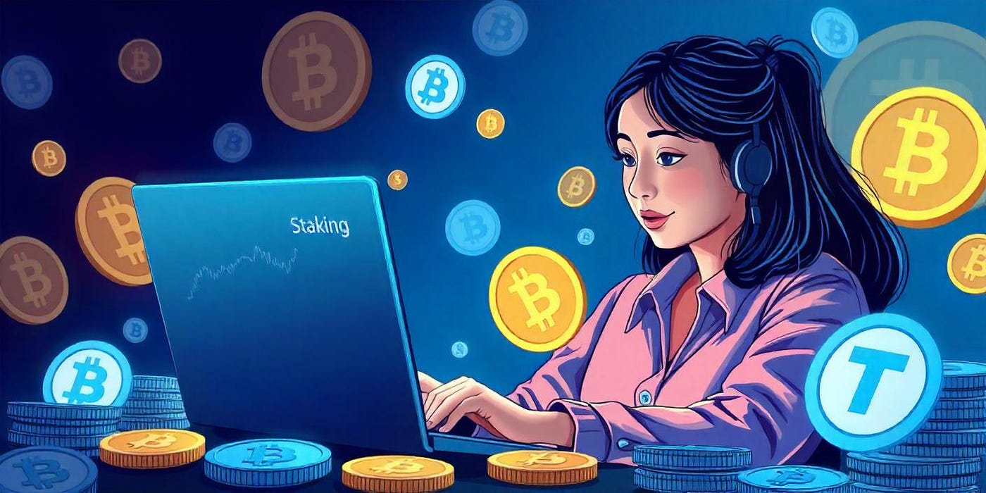 How to Make Money Online: Top Ways to Earn Fast Dollars | by Bitoff  Magazine | Bitoff | Medium