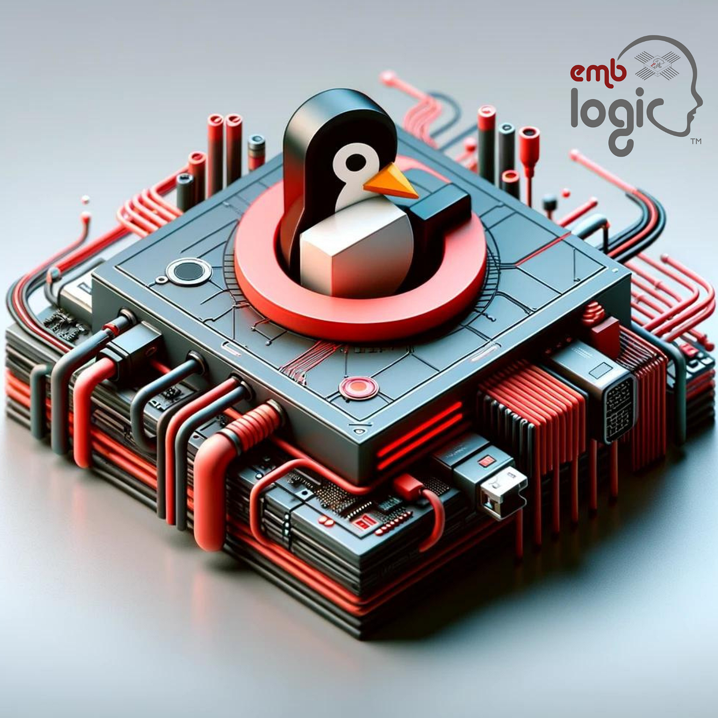 Character Device Drive Development
