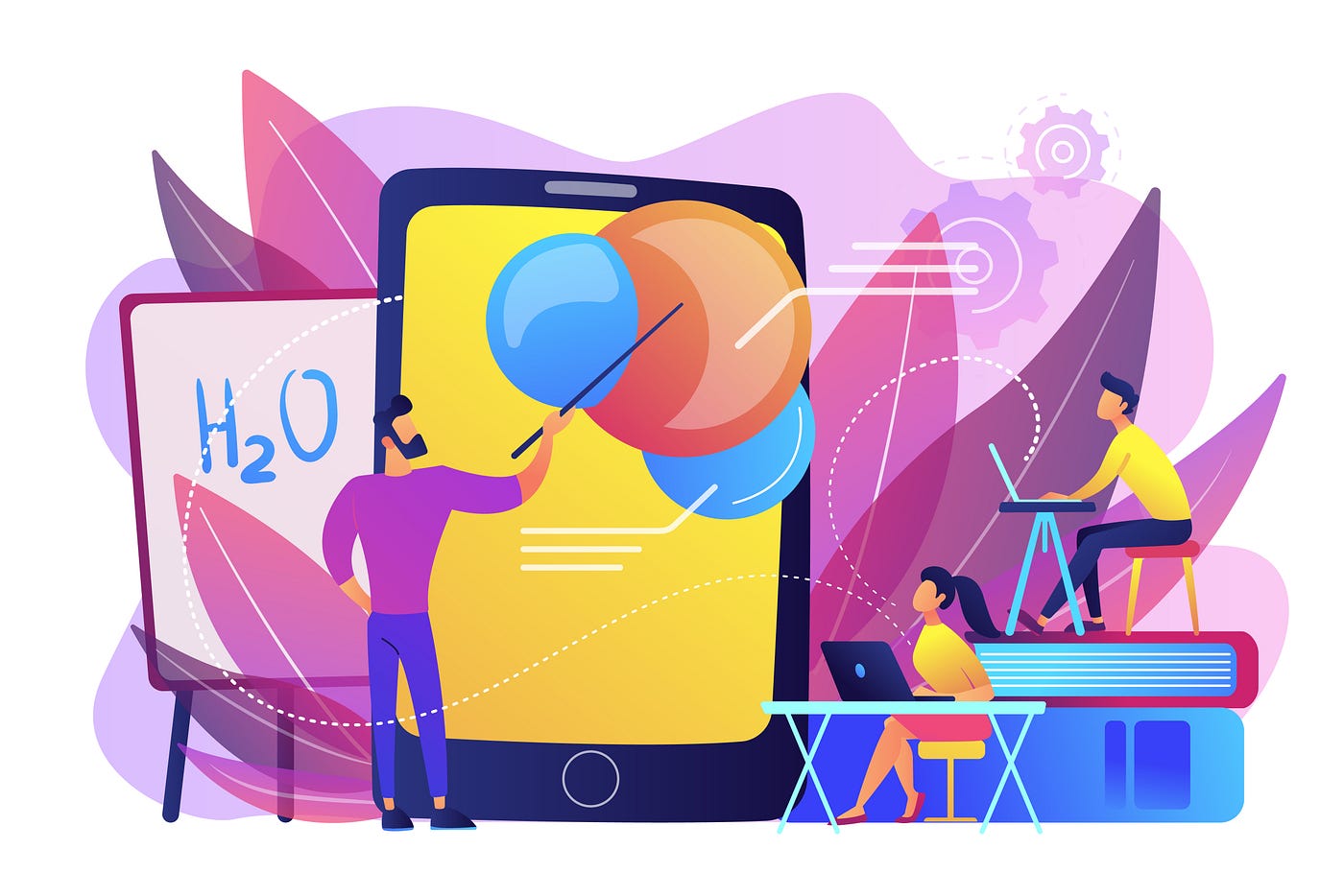 Image from https://www.freepik.com/author/vectorjuice