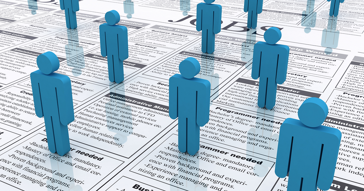 O Rendimento mínimo como base de vida para todos