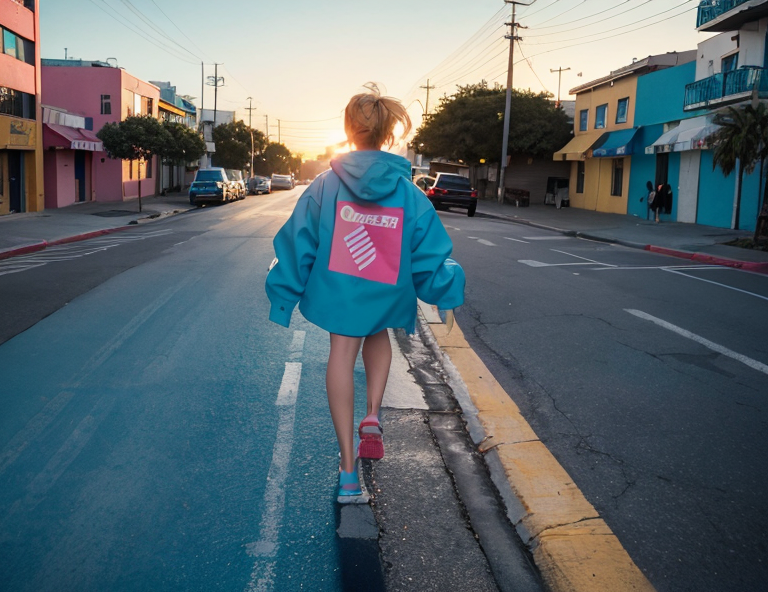 Cryptographic Thresholds