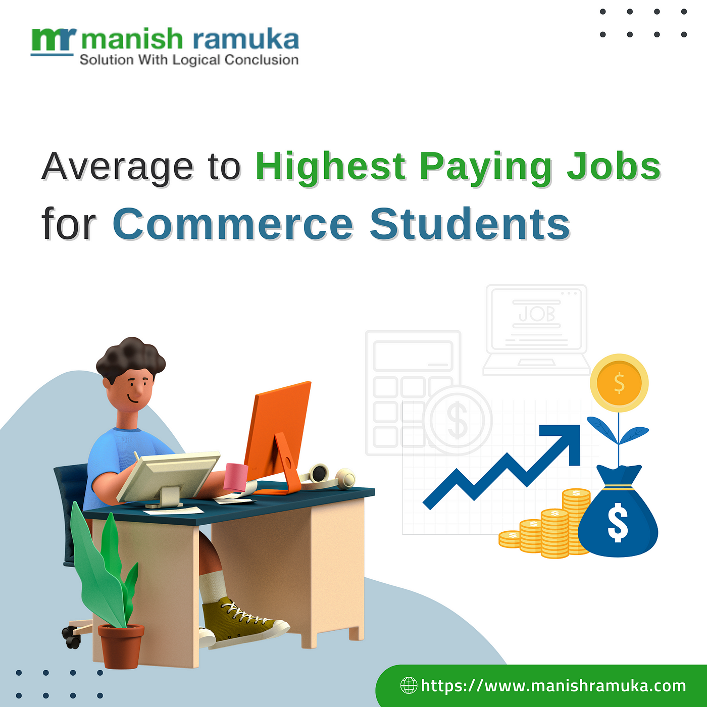 Top 15 Highest Salary Jobs For Commerce Students 2023 46 OFF top-15-highest-salary-jobs-for-commerce-students-2023-46-off