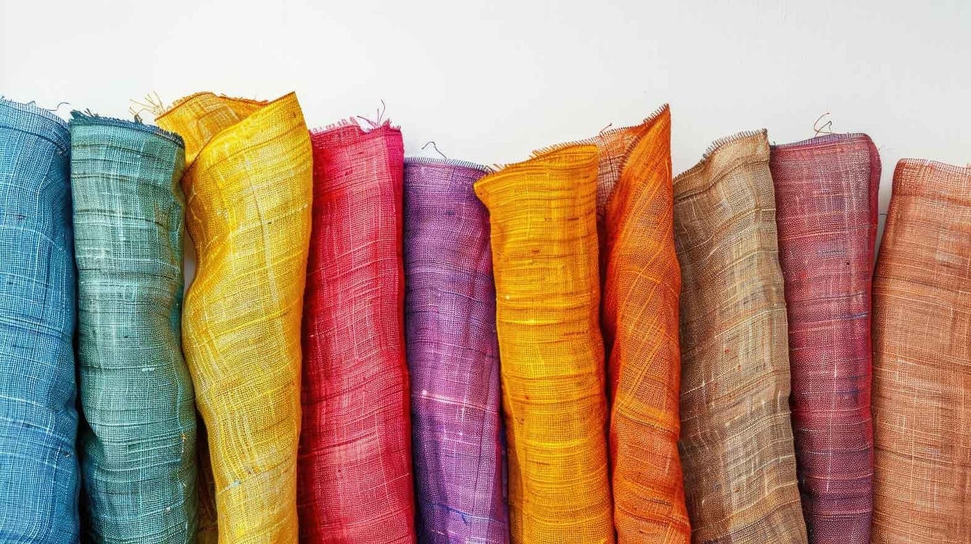 UP to promote traditional crafts, artisans