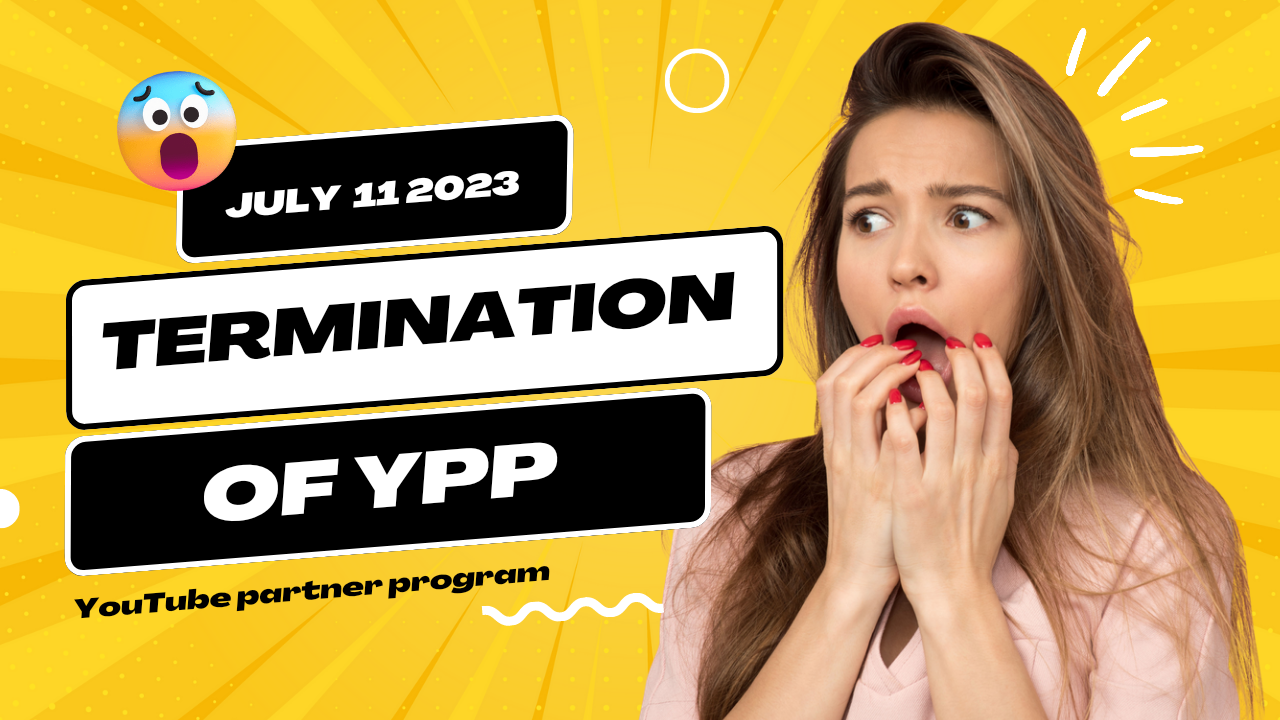 Partner Program (YPP): 10 Facts & Info To Know (2023