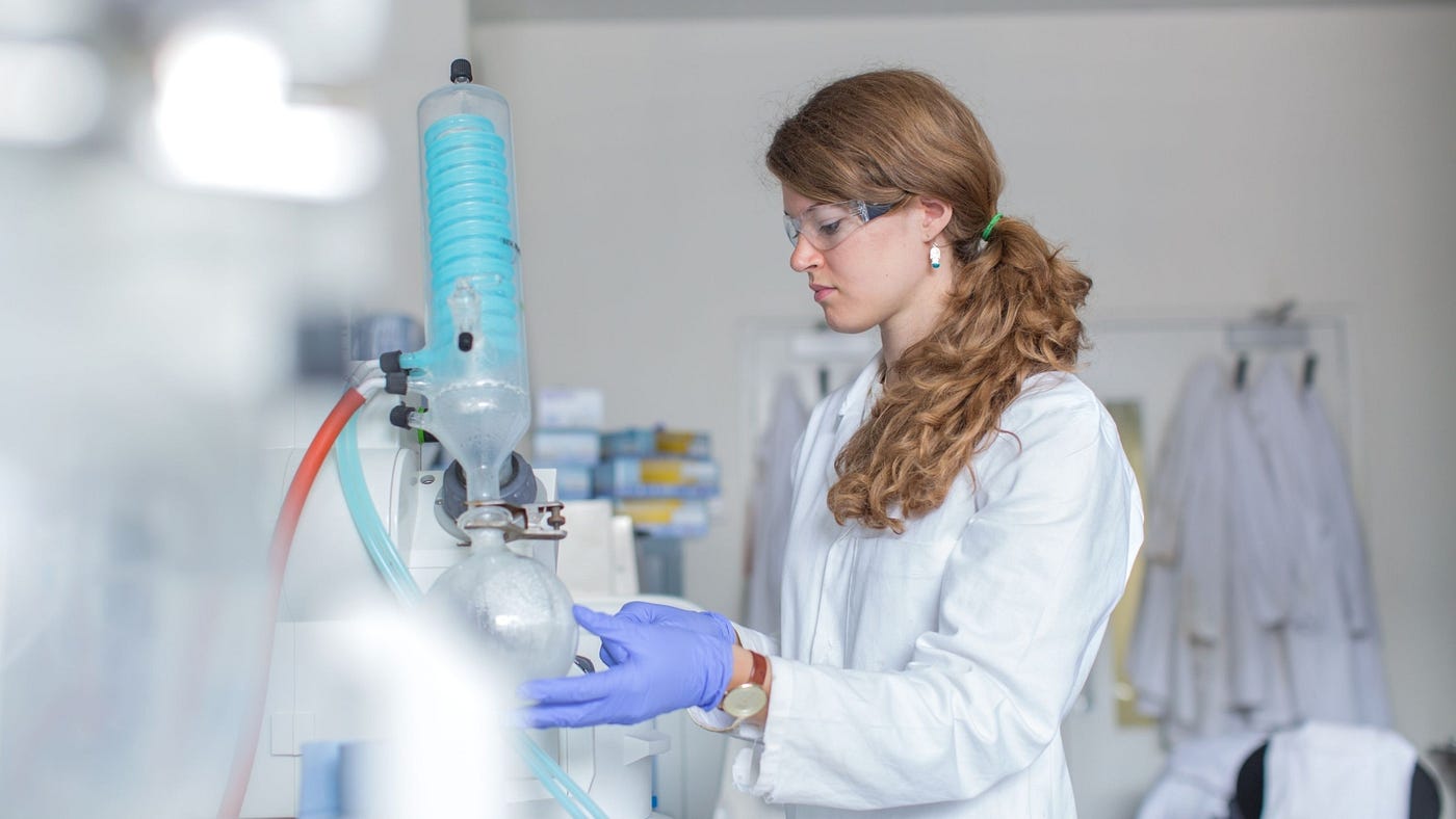 Putting Biotechnology to Work: Bioprocess Engineering and Its Applications