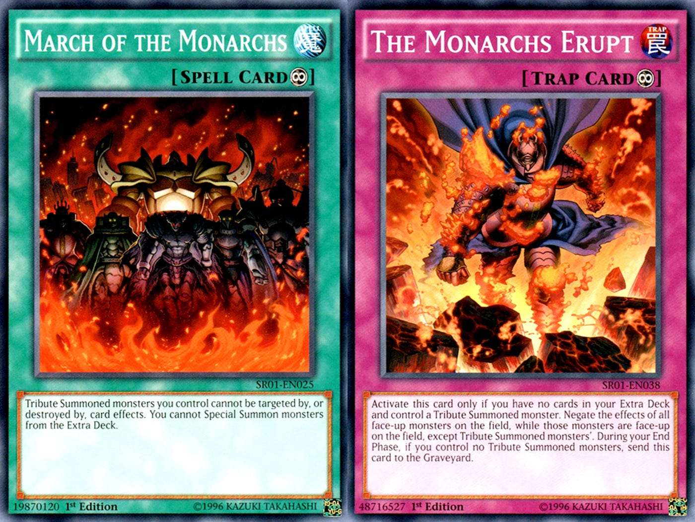 yugioh weak cards Products – Page 7 – RushforTacos Custom Cards main image 0