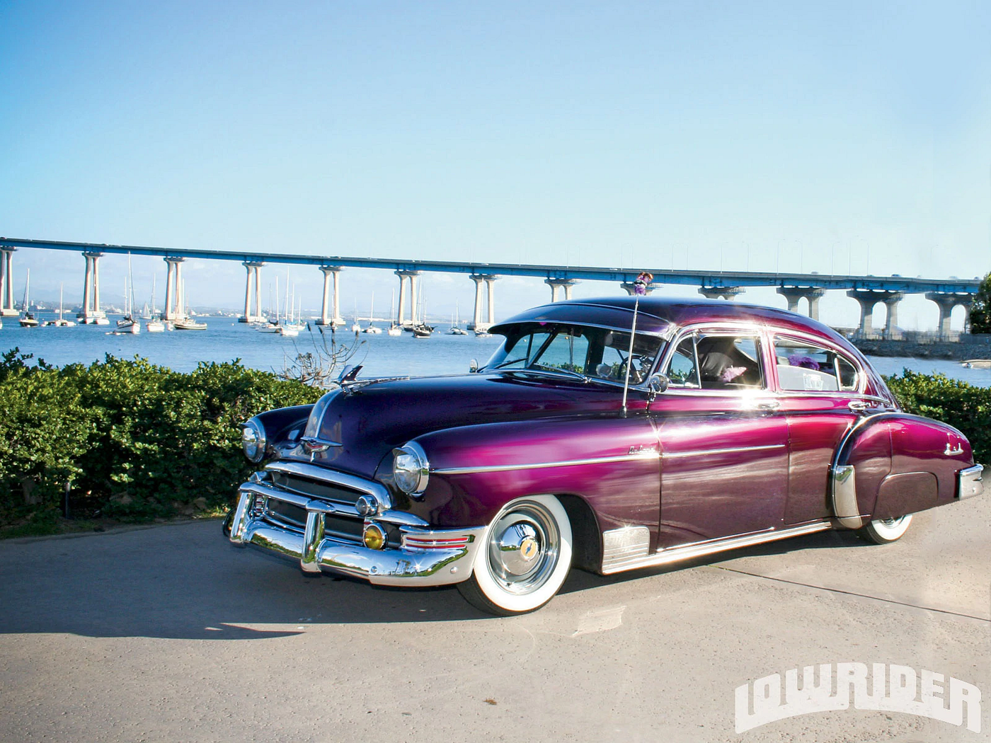 Low and Slow: Bir Kültür olarak “Lowrider” | by Ortanca Bijon | Medium