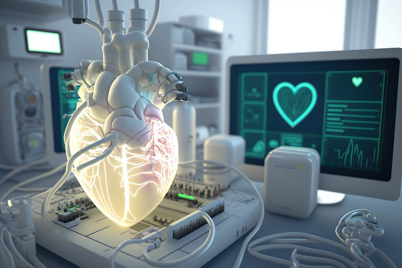 Understanding CT Coronary Angiography Prices and Best CT Coronary Angiography Near Me