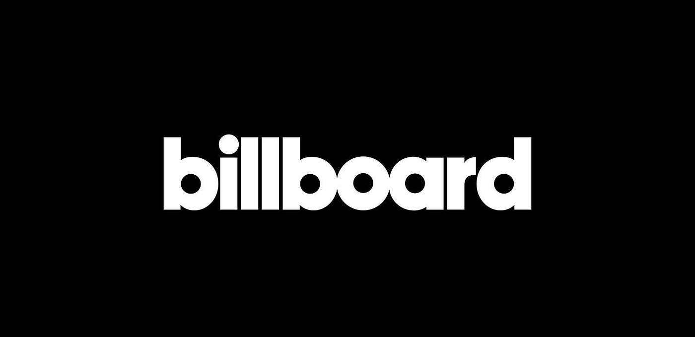 Você sabe o que é a Billboard?