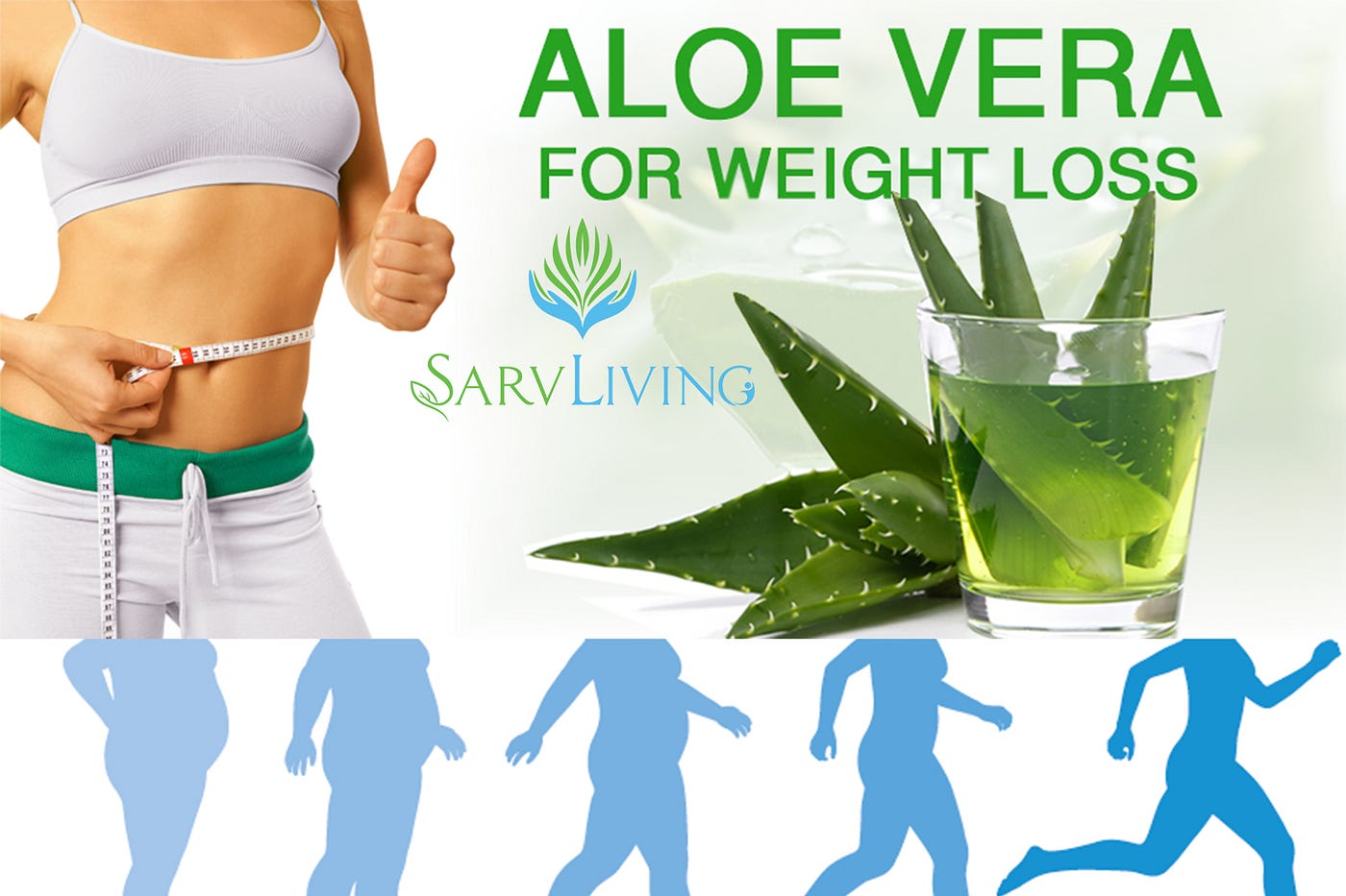 bleu & marine bretania aloe vera gel Aloe Vera Gel 100% all natural main image 0