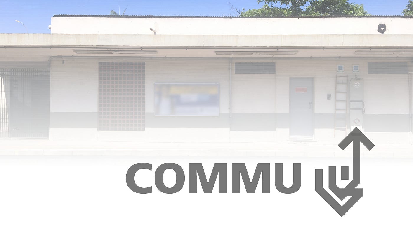Terminal da futura Linha 20 no ABC mal conta com acessibilidade e plataformas cobertas