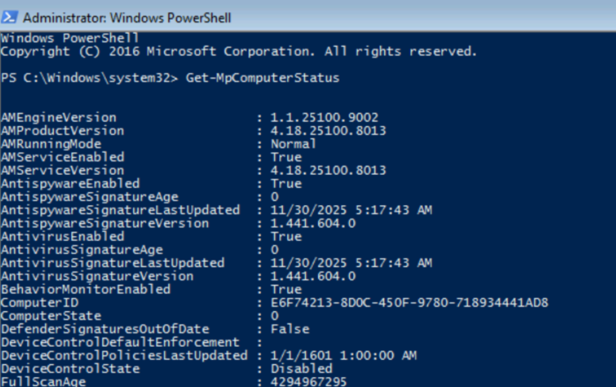 Serveur Dell PowerEdge R210, 8 Go RAM, Xeon 2.67 GHz, Windows Server 2008