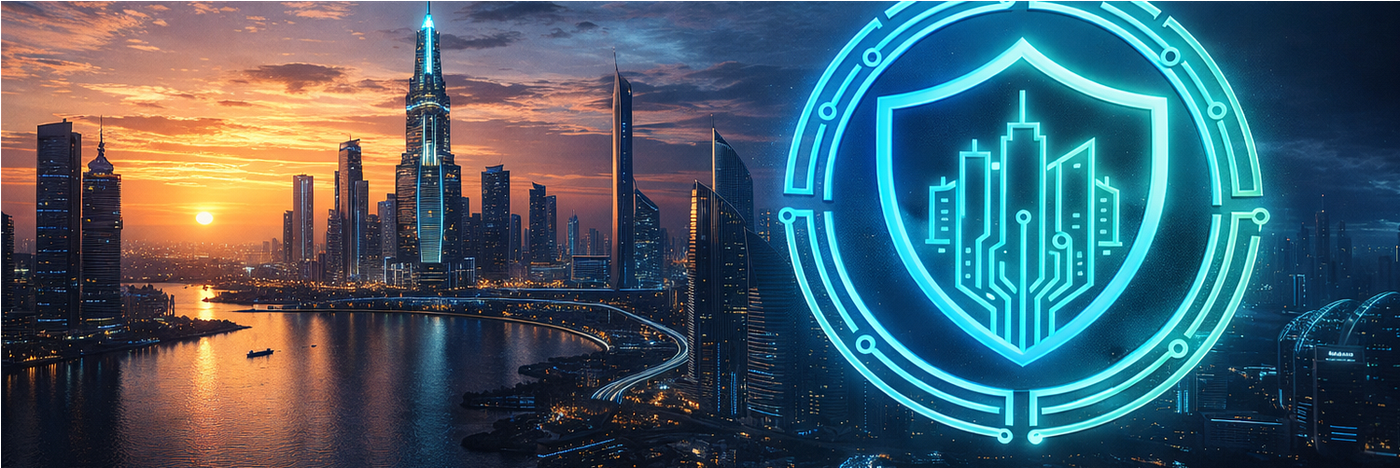 CHAINISLE: Revolutionizing Africa’s Creator Economy through Web3 Innovation