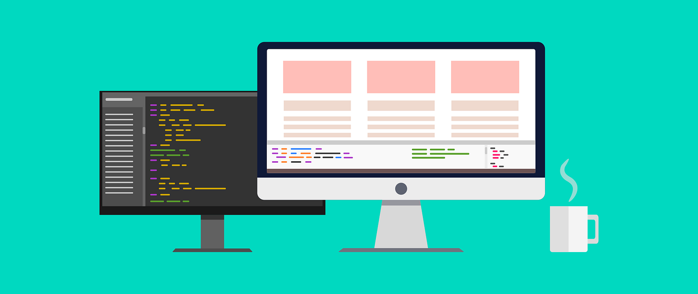 How to set up and use Vue in your Laravel 8 app | by David Maksimov | Level  Up Coding
