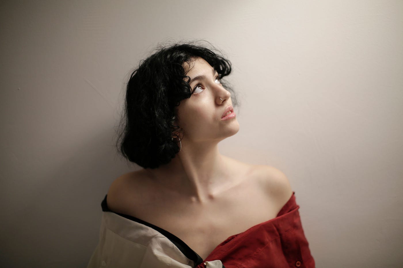 Image by Andrea Piacquadio