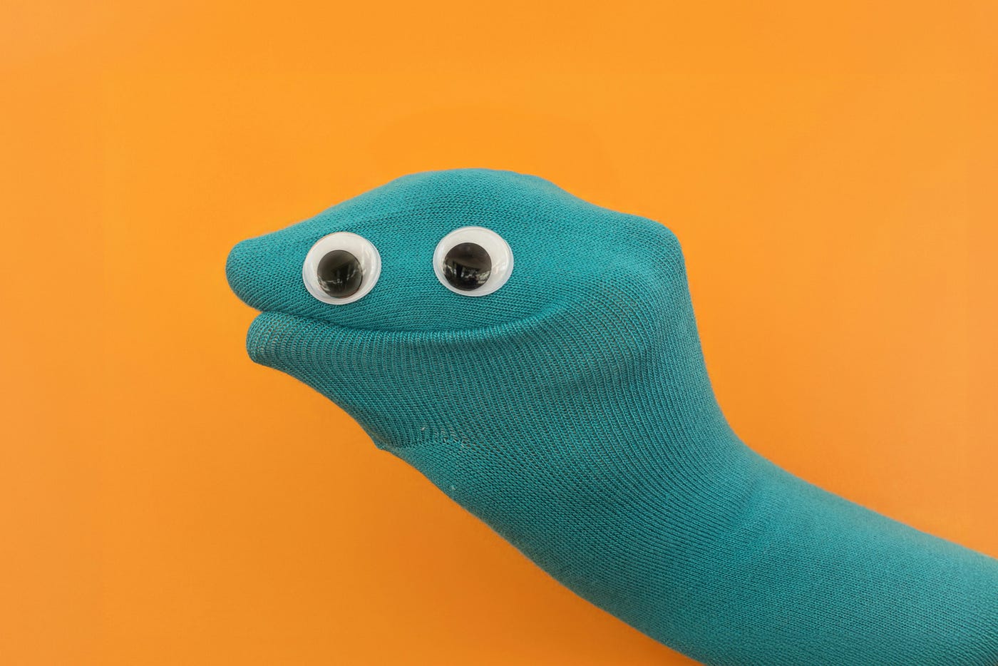 Photo by Natalie Kinnear on Unsplash