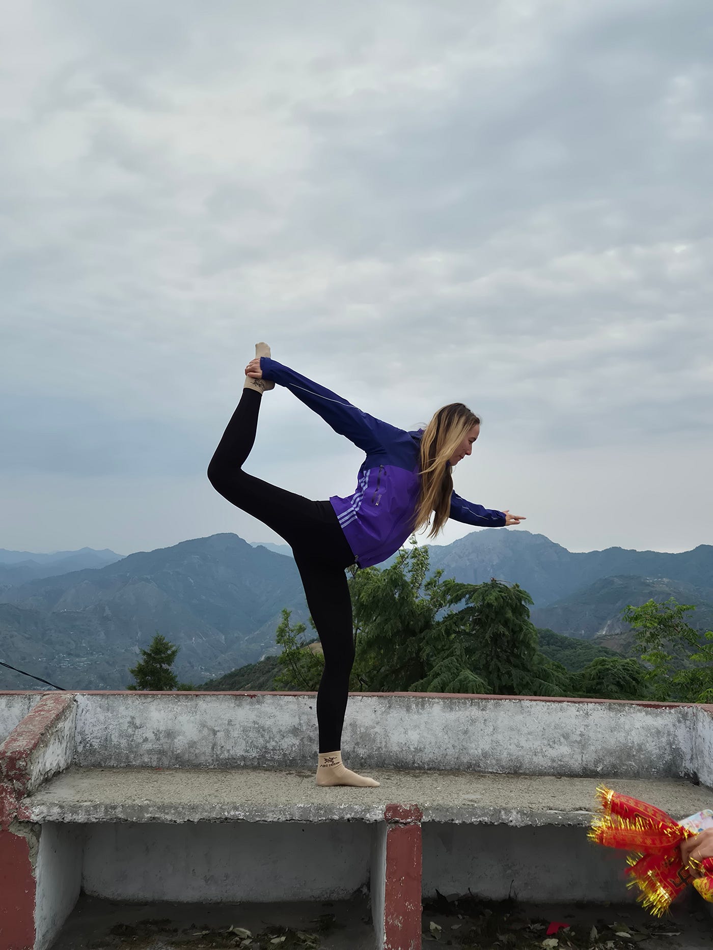 300 Hour Yoga Teacher Training in Rishikesh India: Elevate Your Yoga Journey