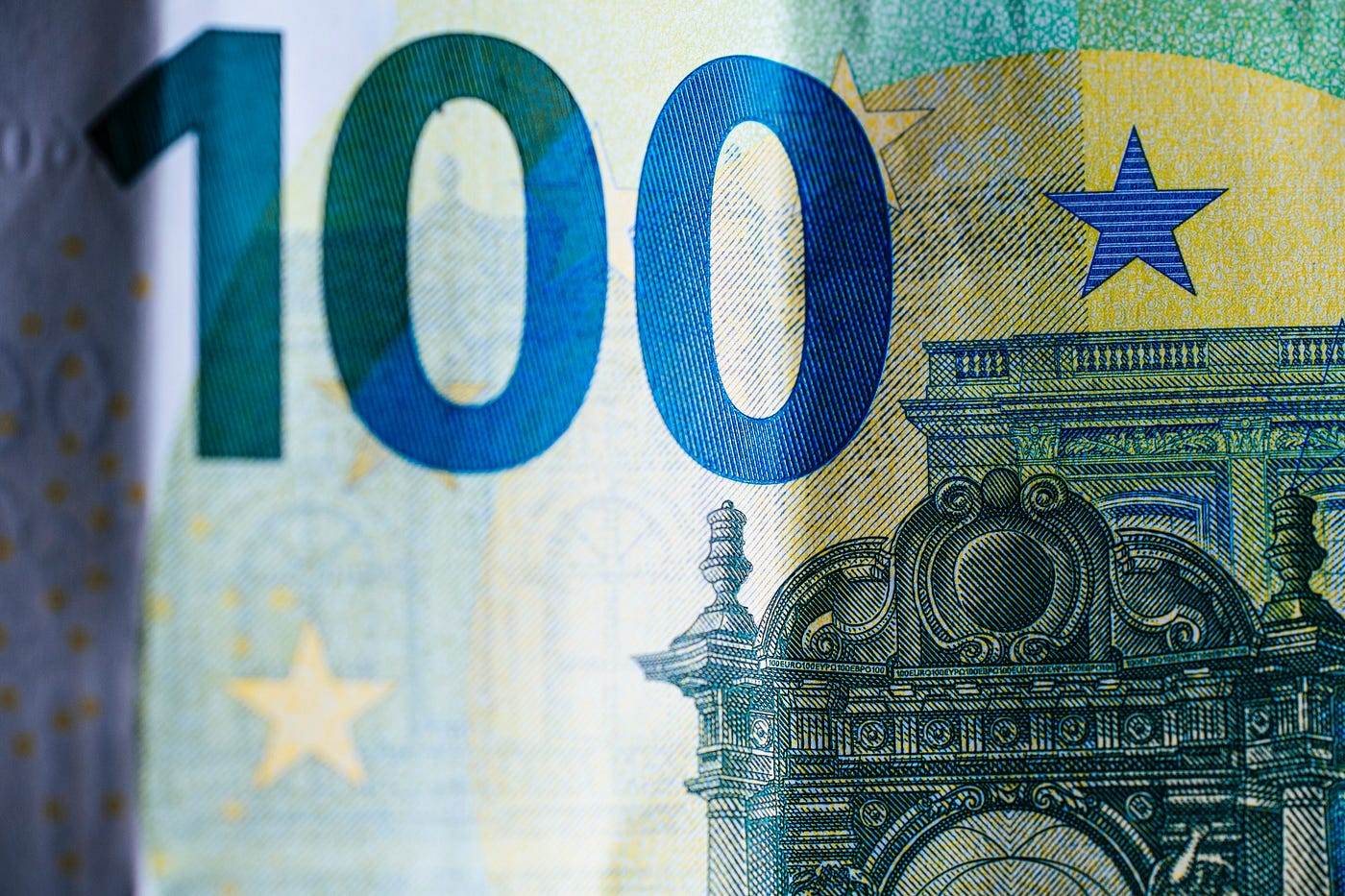[COVID-19] Kako, gde i od kad se punoletni građani mogu prijaviti za jednokratnu novčanu pomoć