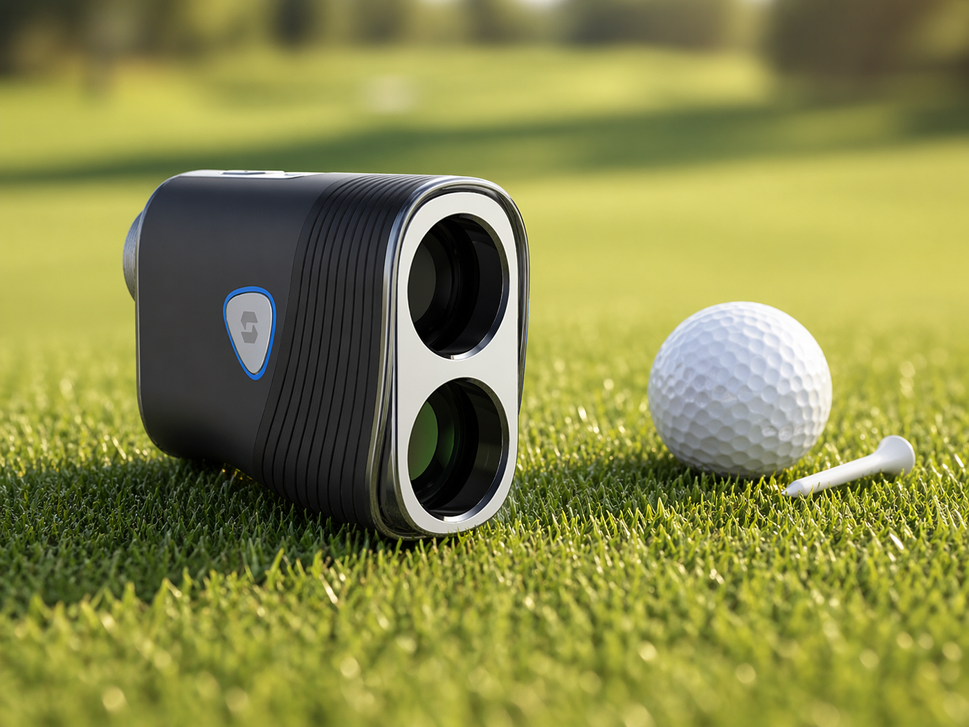 When Should You Use a Long-Range Hunting Rangefinder?