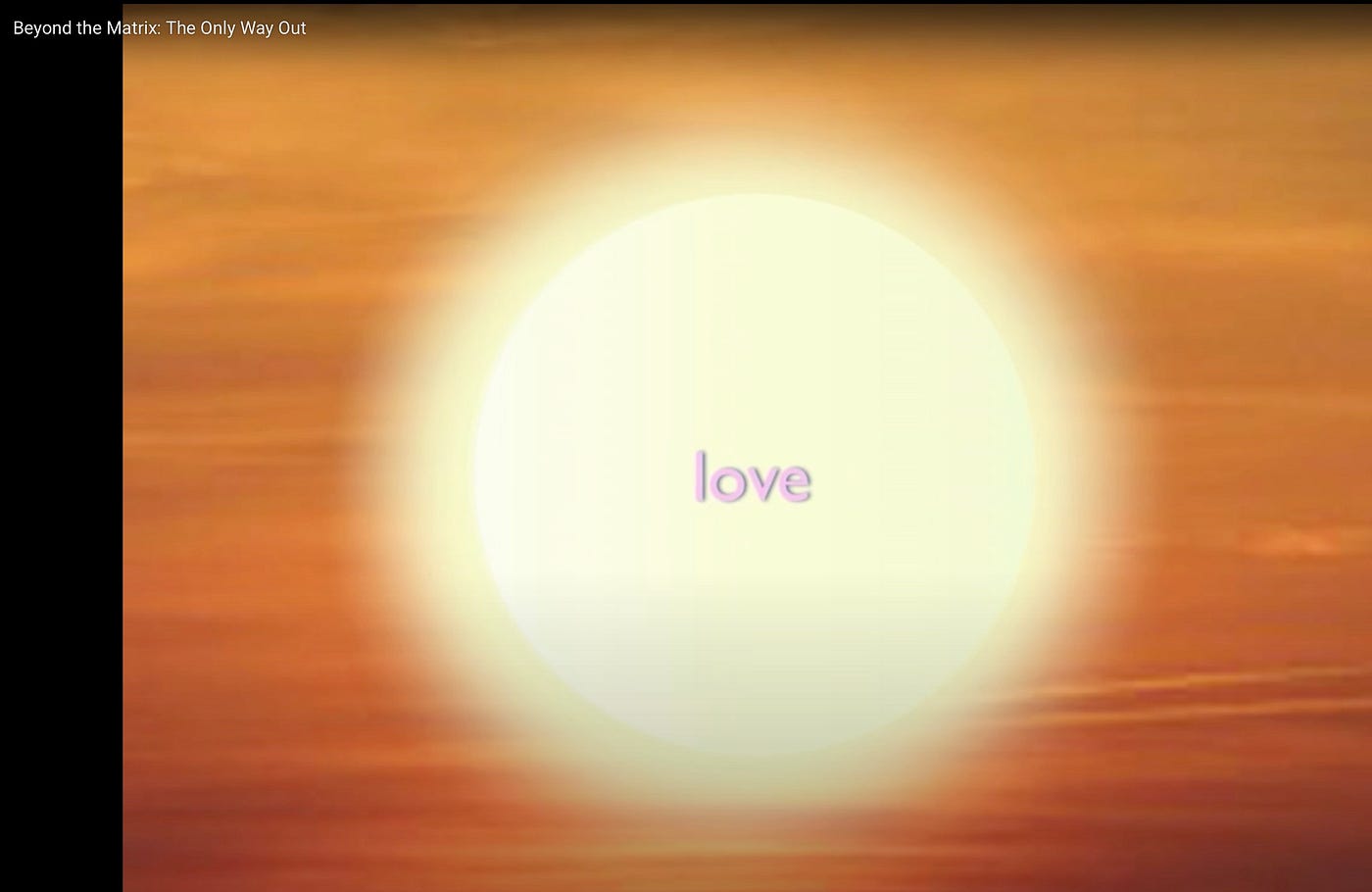 The Rebirth, the “awakening” of Christ in the Heart, a view from Sri Aurobindo and Mirra Alfassa