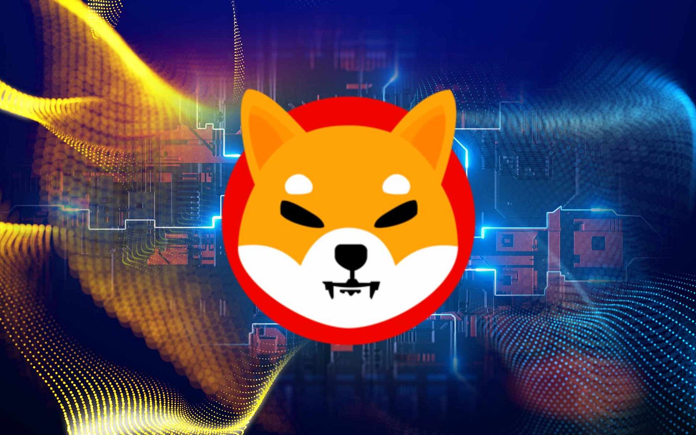 What is Shiba Inu? Tokenomics, Fundamentals, Shibarium, Burning, FAQs in  2024 | by Blockchain Lab | Medium