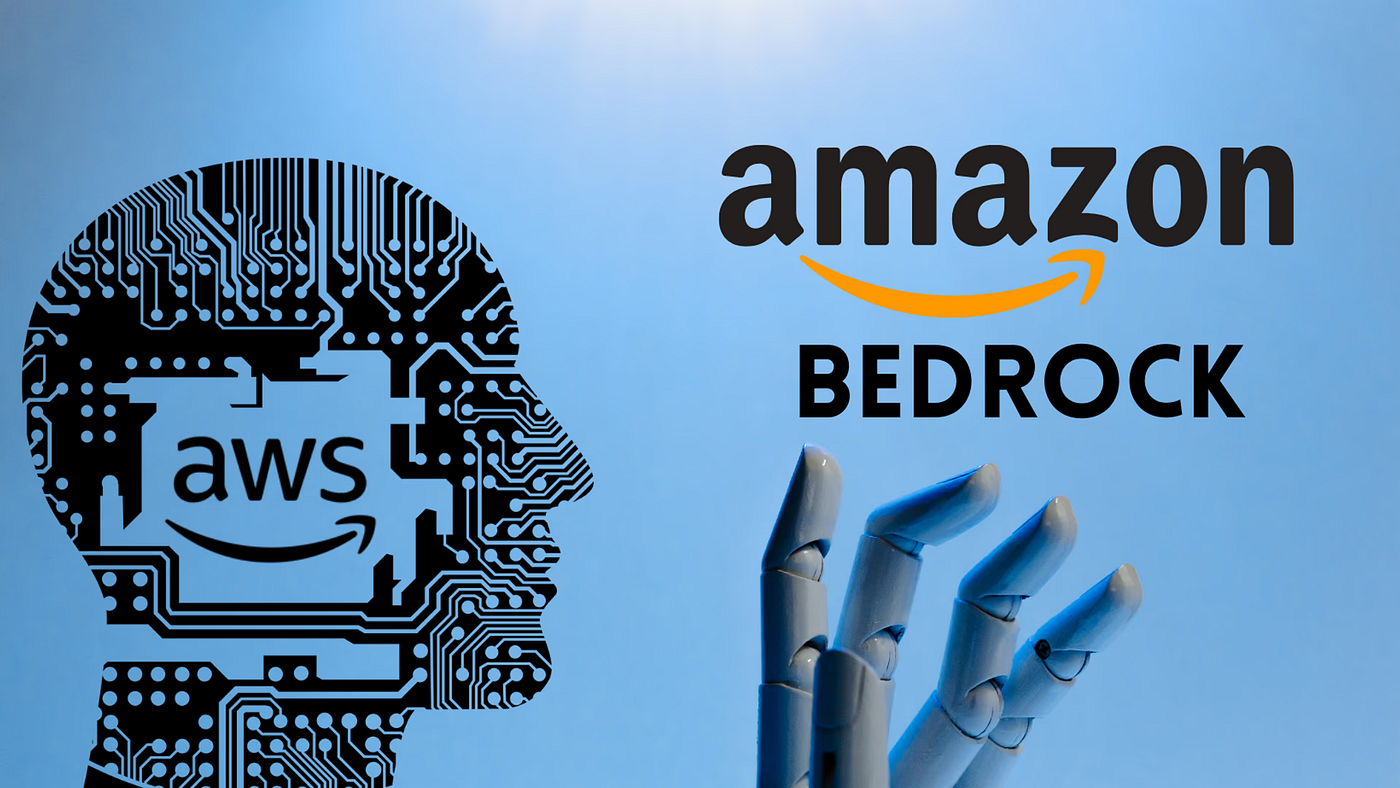 Diving Deep into AWS Bedrock: A Developer’s Honest Take on the Future of LLMs