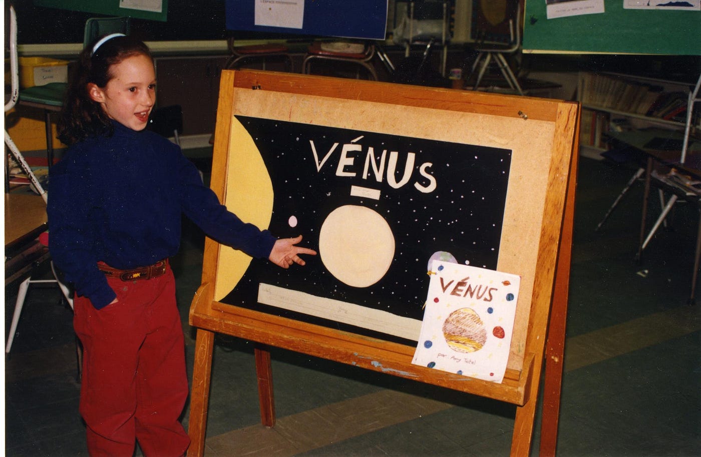 Planet Transit Period in A Sign How Long Does A Planet Stay in A Sign | PDF  | Science \u0026 Mathematics | History, image size:1400x913