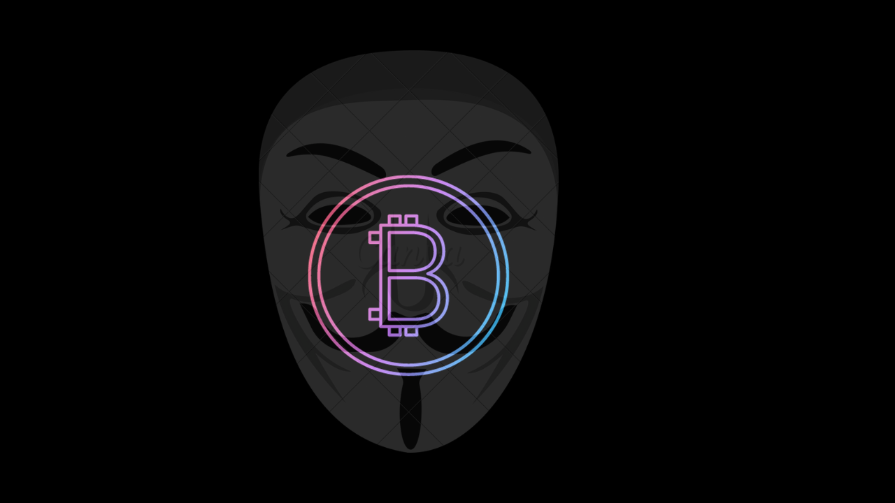 The Biggest Scam Of BitCoin In CANADA | by hamza alam | Coinmonks | Medium